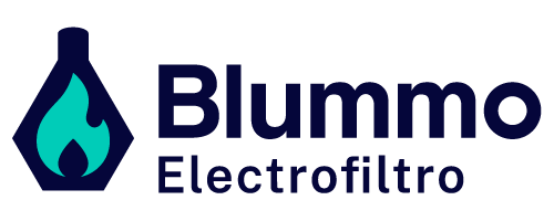 Blummo