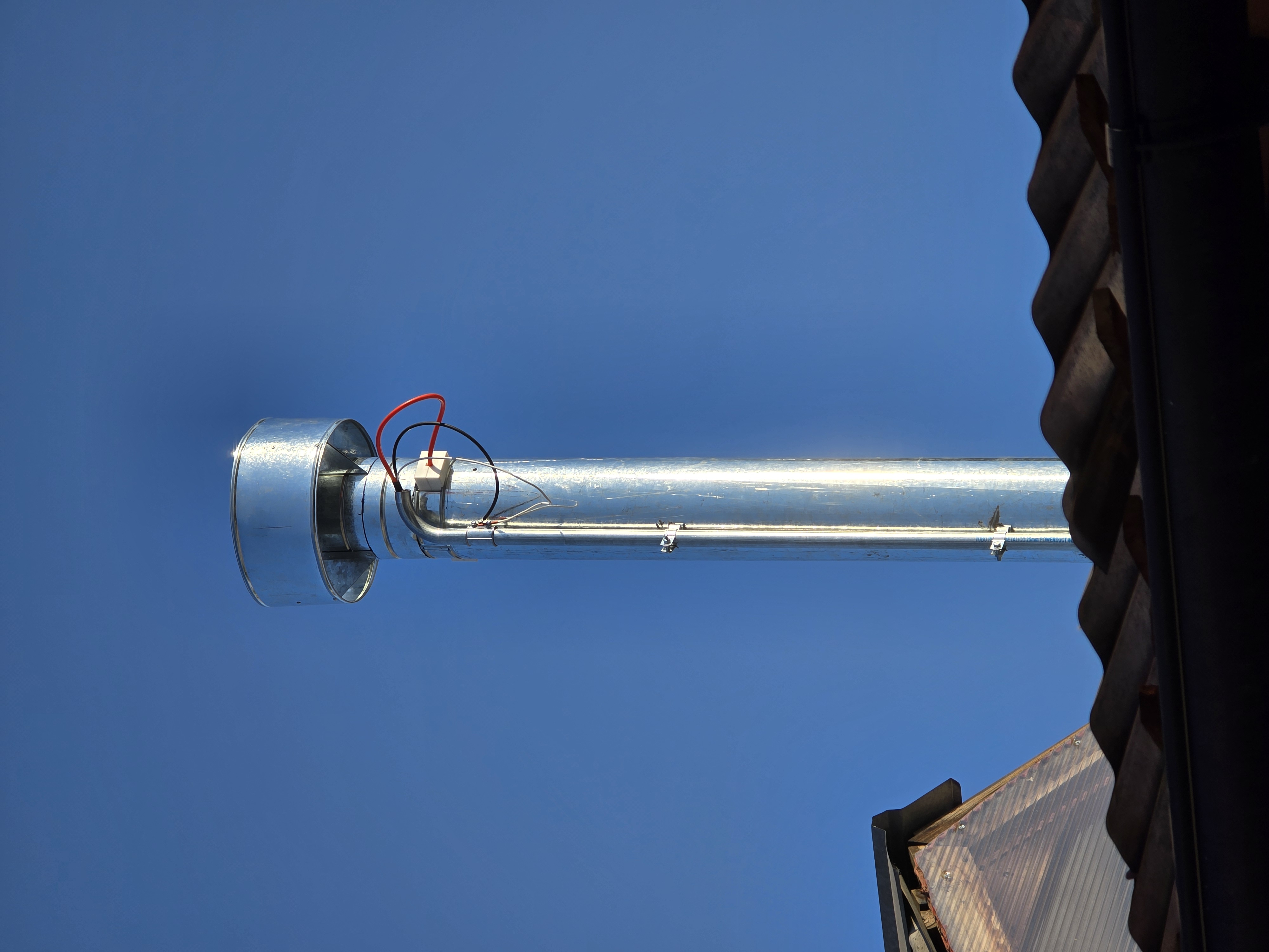 Filtro Blummo para aplicaciones CNC