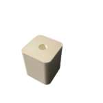 Cerámica inferior