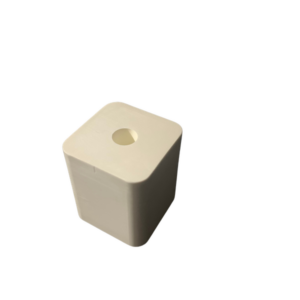 Cerámica inferior Blummo