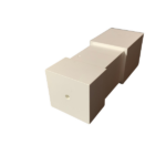 Soporte cerámico